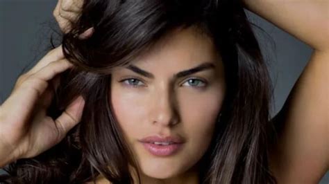 12 of Alyssa Miller’s Most Viral Photos With SI Swimsuit